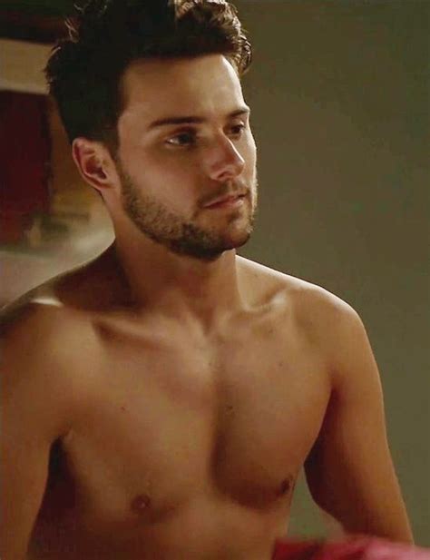 jack falahee naked|Jack Falahee